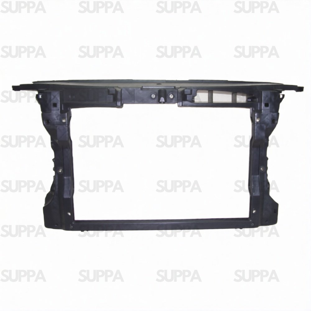SKODA SUPERB 2008-2012 FRONT PANEL (PETROL) (EXC.1.9TD) 3T0805588 3T0805588D 3T0805588B