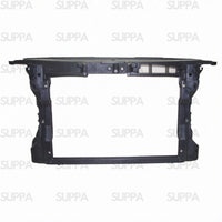 SKODA SUPERB 2008-2012 FRONT PANEL (PETROL) (EXC.1.9TD) 3T0805588 3T0805588D 3T0805588B
