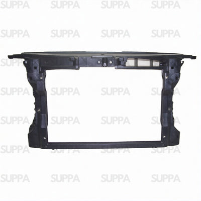 SKODA SUPERB 2008-2012 FRONT PANEL (PETROL) (EXC.1.9TD) 3T0805588 3T0805588D 3T0805588B