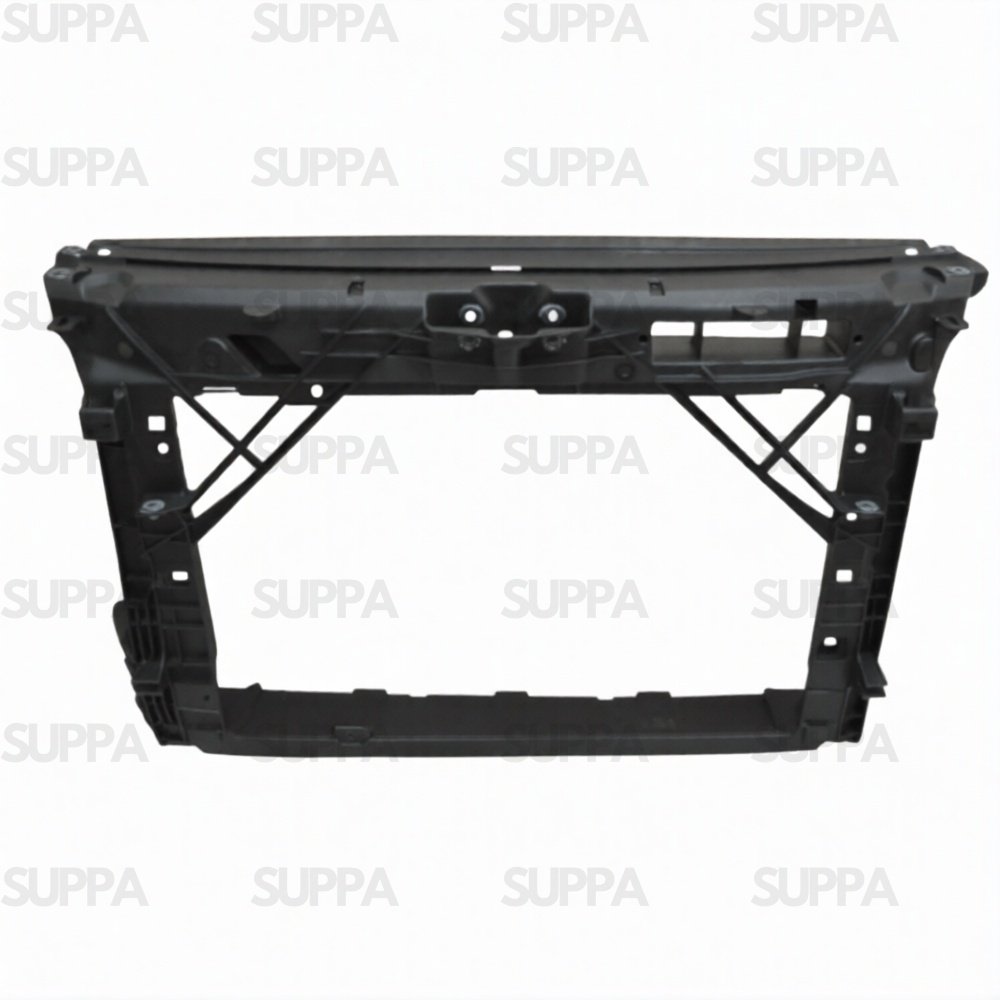 SKODA RAPID 2012-2019 FRONT PANEL 5JA805588J 5JA805588K 5JA805588S