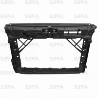 SKODA RAPID 2012-2019 FRONT PANEL 5JA805588J 5JA805588K 5JA805588S