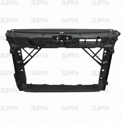 SKODA RAPID 2012-2019 FRONT PANEL 5JA805588J 5JA805588K 5JA805588S