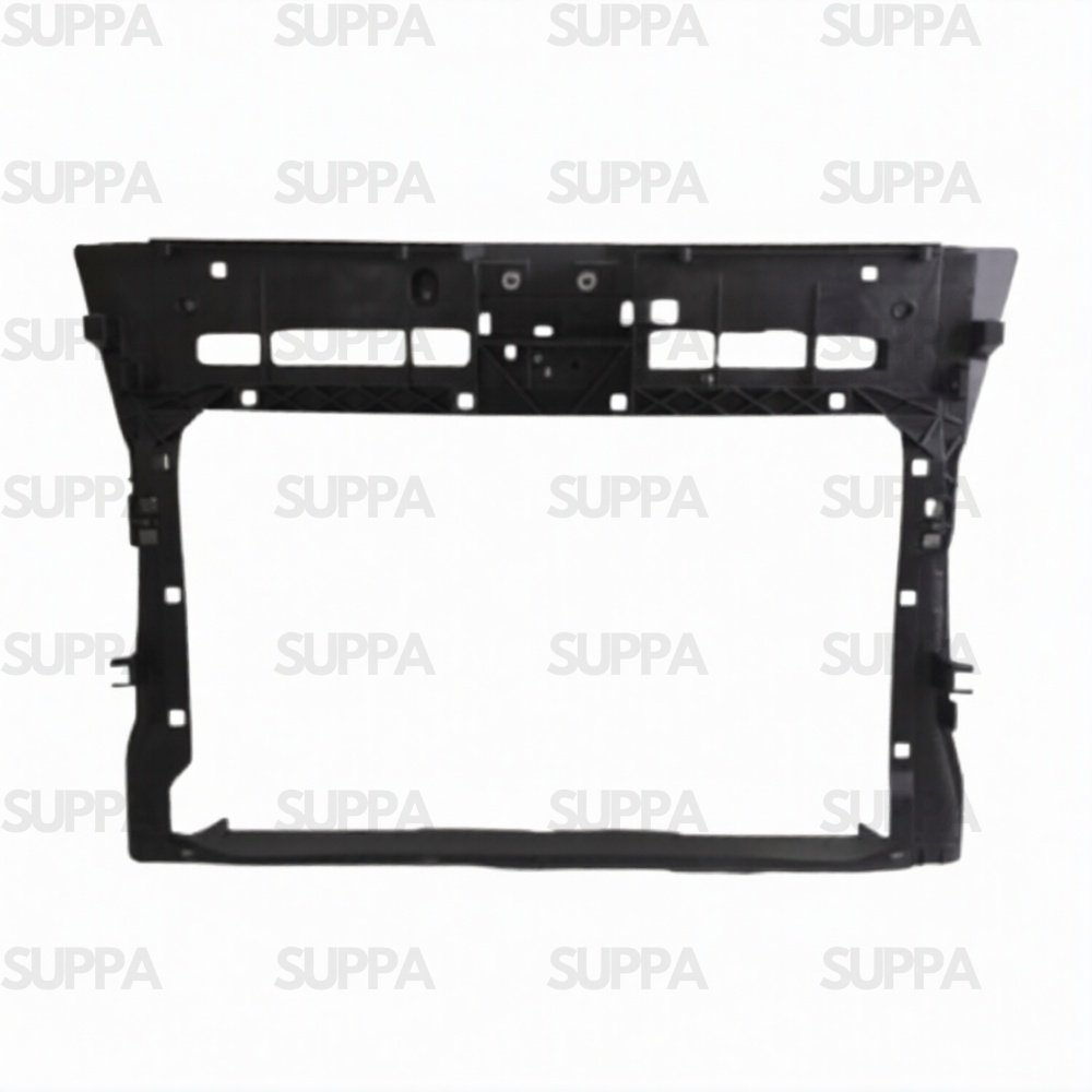 SKODA KAROQ 2018> FRONT PANEL 57A805588F