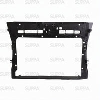 SKODA KAROQ 2018> FRONT PANEL 57A805588F