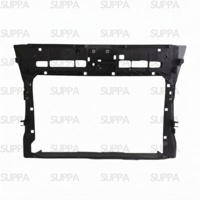 SKODA KAROQ 2018> FRONT PANEL 57A805588F