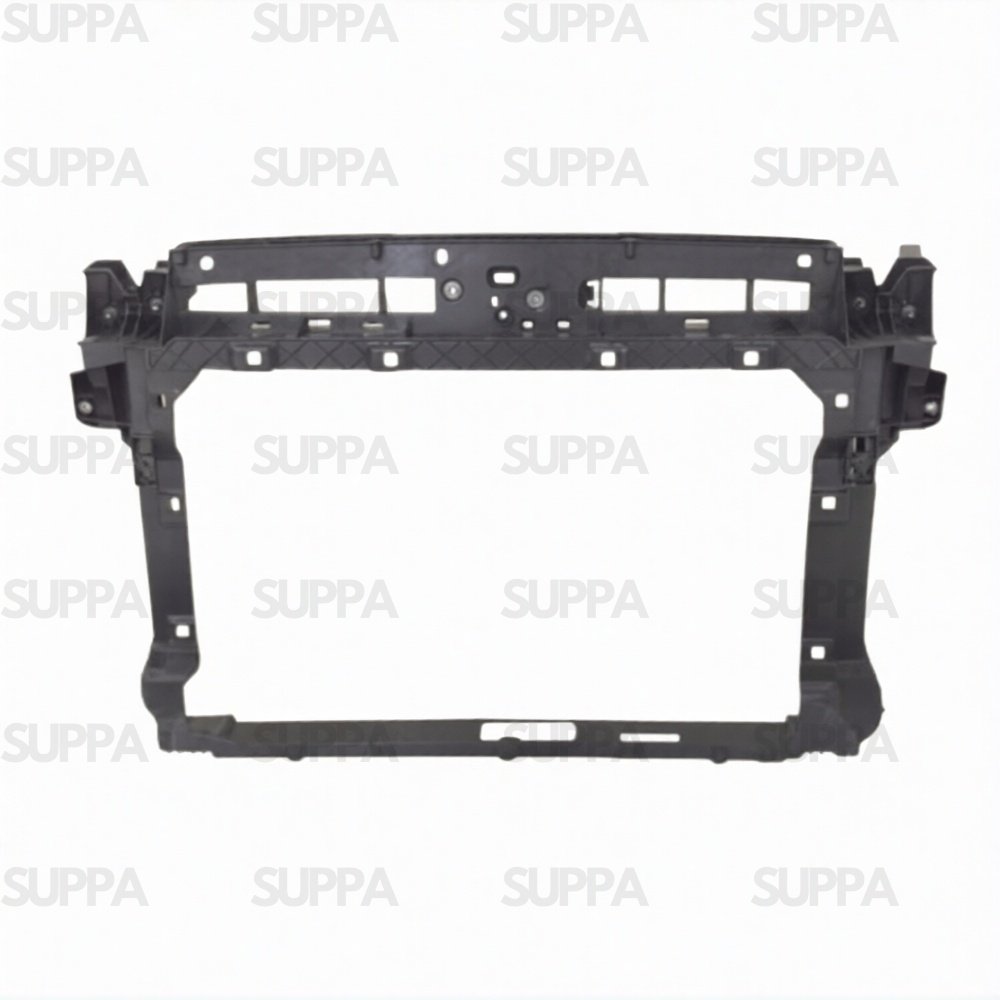 SKODA KODIAQ 2017> FRONT PANEL 565805588G