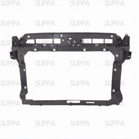 SKODA KODIAQ 2017> FRONT PANEL 565805588G