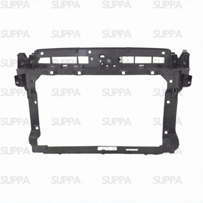SKODA KODIAQ 2017> FRONT PANEL 565805588G