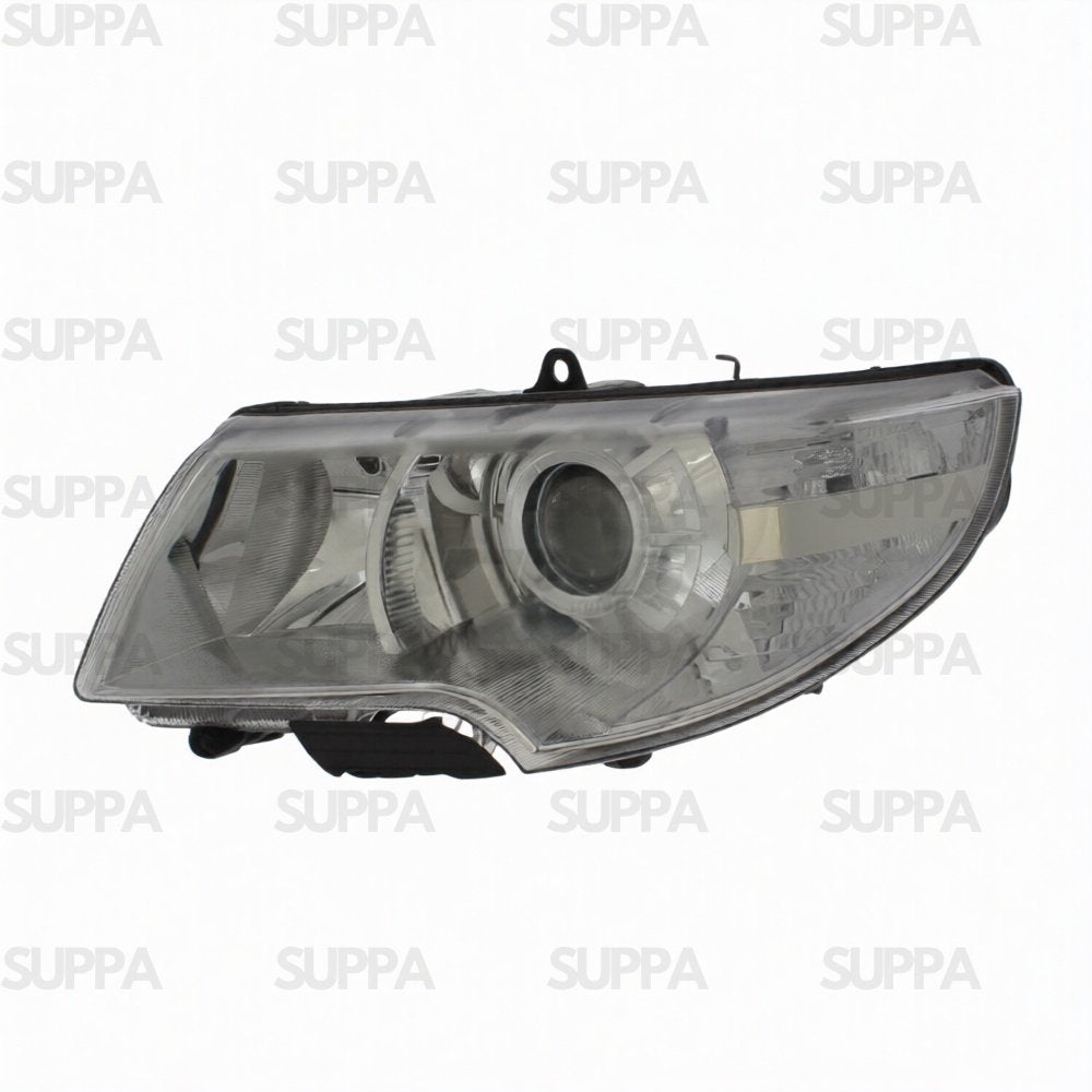 SKODA SUPERB 2008-2013 HEADLAMP LEFT 3T0955109A 3T0955110A 3T1941015 3T1941015C 3T1941017 3T1941017C 3T2941017C