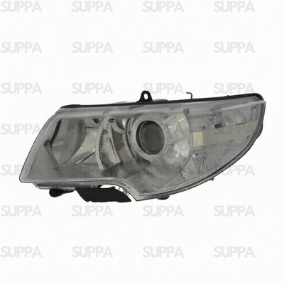 SKODA SUPERB 2008-2013 HEADLAMP LEFT 3T0955109A 3T0955110A 3T1941015 3T1941015C 3T1941017 3T1941017C 3T2941017C