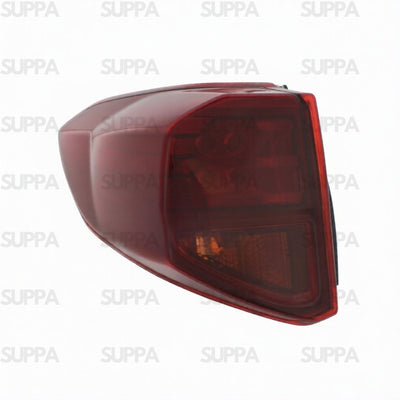 SUZUKI VITARA 2015> REAR LAMP OUTER RED INDICATOR LED LEFT