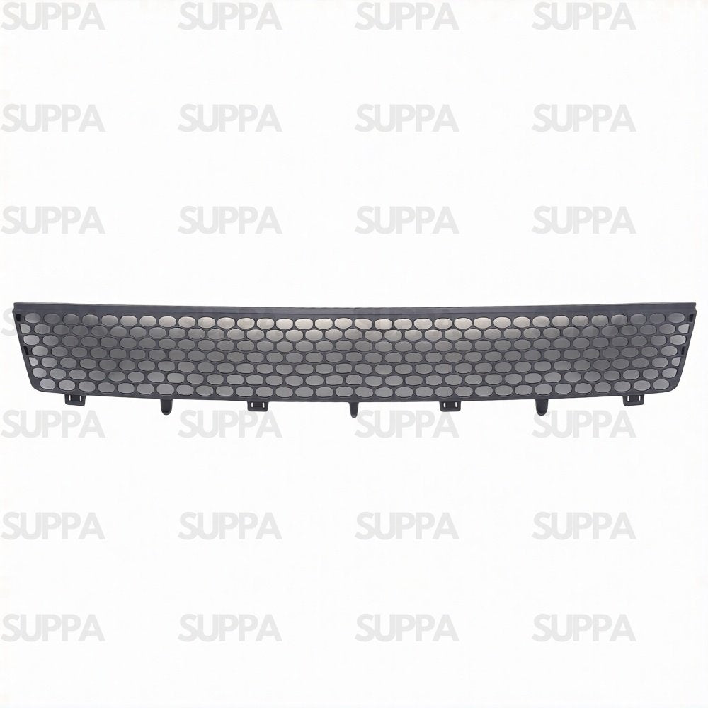 SUZUKI SWIFT 2004-2010 GRILLE 7174163J00