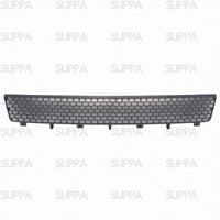 SUZUKI SWIFT 2004-2010 GRILLE 7174163J00