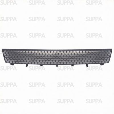 SUZUKI SWIFT 2004-2010 GRILLE 7174163J00