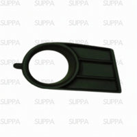SUZUKI SWIFT 2004-2010 FOG LAMP GRILLE WITH HOLE RIGHT 7175163J105PK