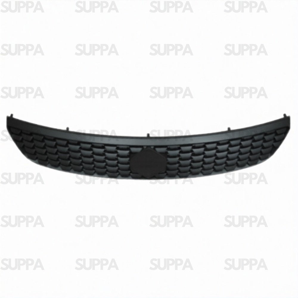 SUZUKI SWIFT 2011-2014 GRILLE 7174171L005PK
