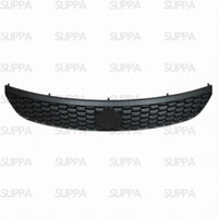 SUZUKI SWIFT 2011-2014 GRILLE 7174171L005PK