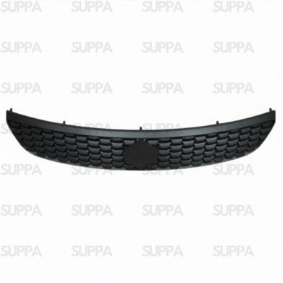 SUZUKI SWIFT 2011-2014 GRILLE 7174171L005PK