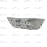 FORD GALAXY 2010-2015 MIRROR INDICATOR LEFT SIDE