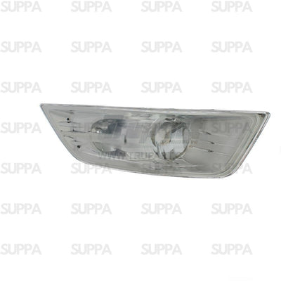 FORD GALAXY 2010-2015 MIRROR INDICATOR LEFT SIDE