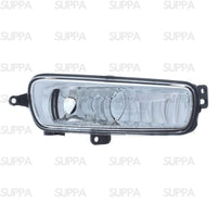 FORD MONDEO 2014-2019 MIRROR INDICATOR LED LEFT SIDE