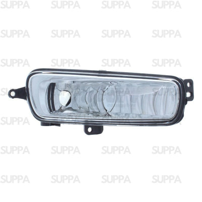 FORD MONDEO 2014-2019 MIRROR INDICATOR LED LEFT SIDE