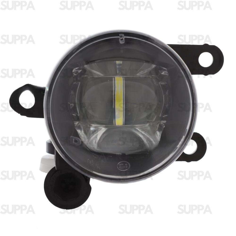 FORD S-MAX 2015-2020 FOG LAMP LEFT SIDE OR RIGHT SIDE 51858824 51855638 51855644 71771824 735516620 9670955280