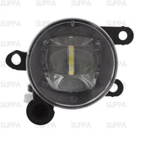 FORD S-MAX 2015-2020 FOG LAMP LEFT SIDE OR RIGHT SIDE 51858824 51855638 51855644 71771824 735516620 9670955280