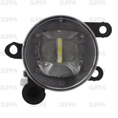 FORD PUMA 2019> MIRROR INDICATOR LEFT SIDE