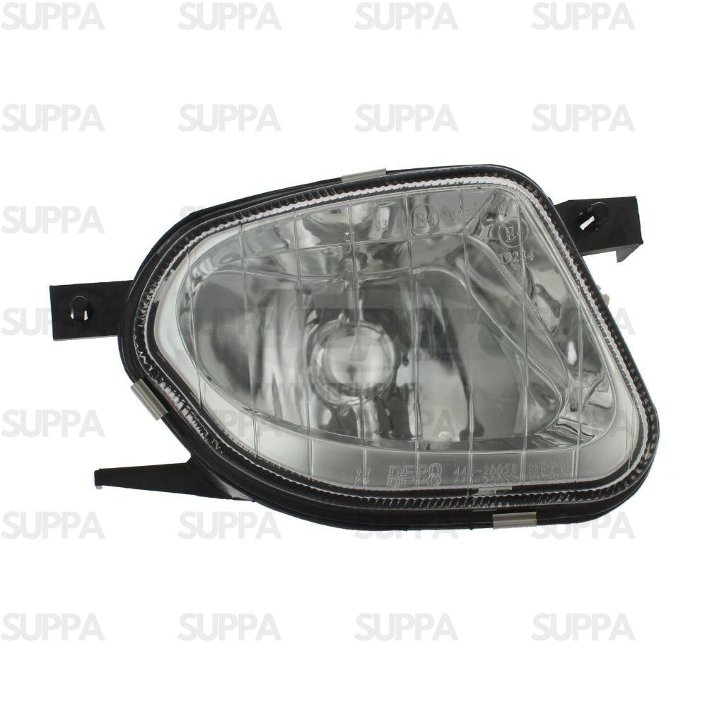 MERCEDES SPRINTER 2006-2013 HEADLAMP LEFT 9068200361 A9068200161 9068200161 A9068200361
