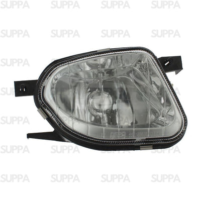 MERCEDES SPRINTER 2006-2013 HEADLAMP LEFT 9068200361 A9068200161 9068200161 A9068200361