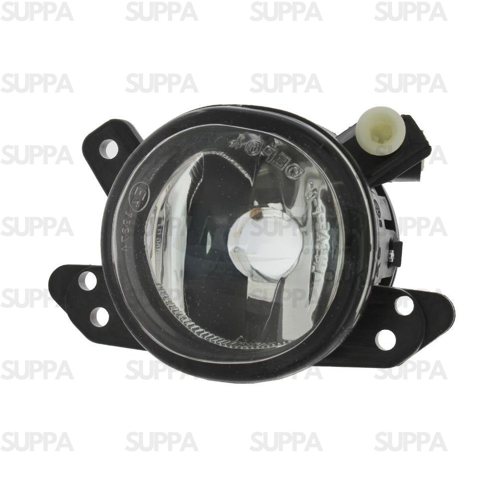 MERCEDES E CLASS 2009-2015 MIRROR INDICATOR LEFT SIDE