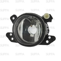 MERCEDES E CLASS 2009-2015 MIRROR INDICATOR LEFT SIDE