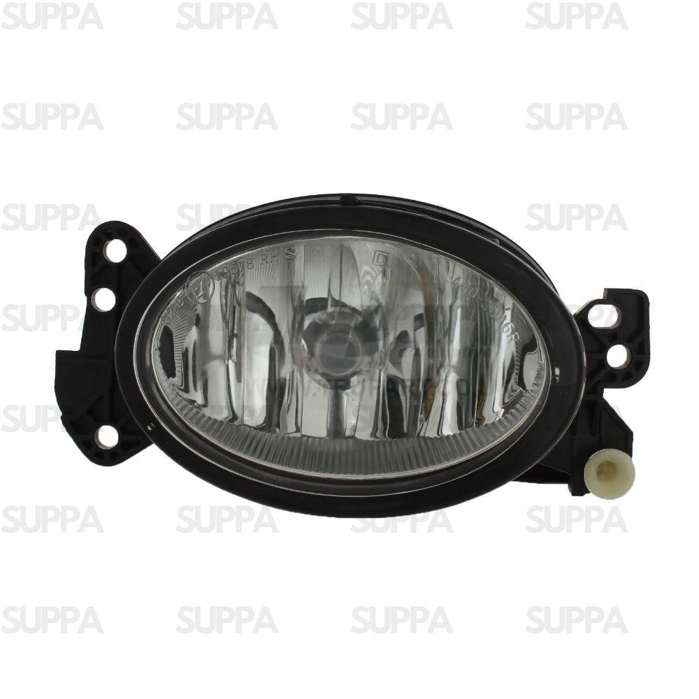MERCEDES E CLASS 2006-2008 MIRROR INDICATOR LED LEFT SIDE