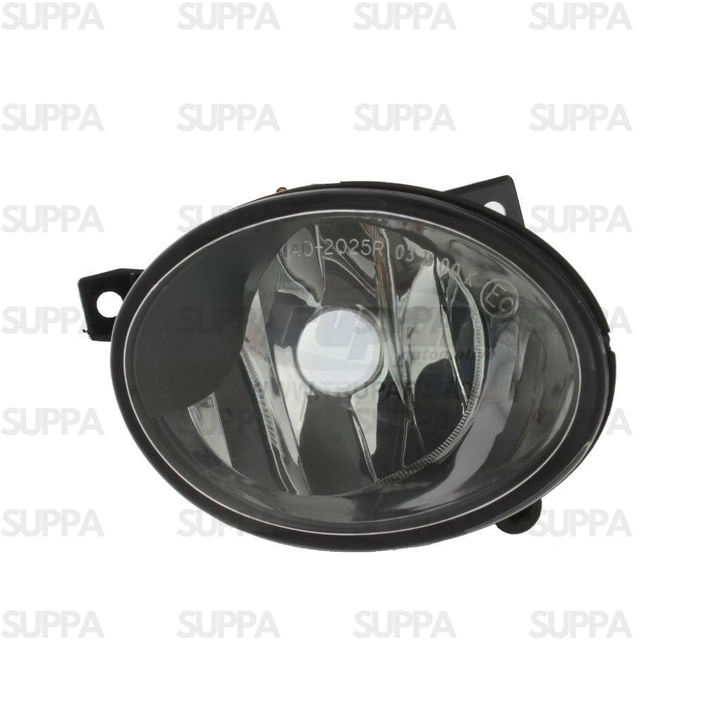 MERCEDES SPRINTER 2014-2017 HEADLAMP BLACK LEFT 1540647 9068202561 A9068202561 A9068205800