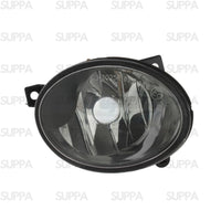 MERCEDES SPRINTER 2014-2017 HEADLAMP BLACK LEFT 1540647 9068202561 A9068202561 A9068205800