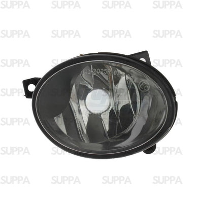 MERCEDES SPRINTER 2014-2017 HEADLAMP BLACK LEFT 1540647 9068202561 A9068202561 A9068205800