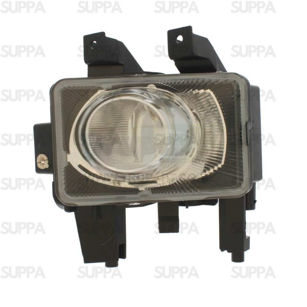 VAUXHALL ZAFIRA 2005-2008 FOG LAMP RIGHT SIDE 6710040 6710052 13243425 13252450 13261998 13262000
