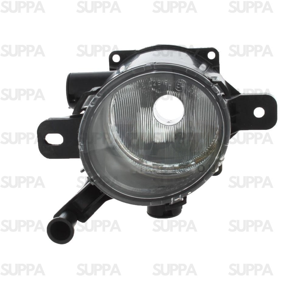 VAUXHALL ZAFIRA 2011-2014 FOG LAMP ROUND H10 RIGHT SIDE 1710524 1710524 1710525 93357464