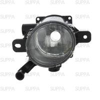 VAUXHALL ZAFIRA 2011-2014 FOG LAMP ROUND H10 RIGHT SIDE 1710524 1710524 1710525 93357464