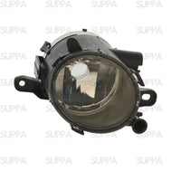 VAUXHALL MOKKA 2013-2016 DOOR MIRROR ELECTRIC HEATED POWER FOLD GREY PRIMED ARM & COVER LEFT SIDE