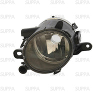 VAUXHALL INSIGNIA 2013-2016 FOG LAMP RIGHT SIDE 13281271 1710203 1710214 22865975