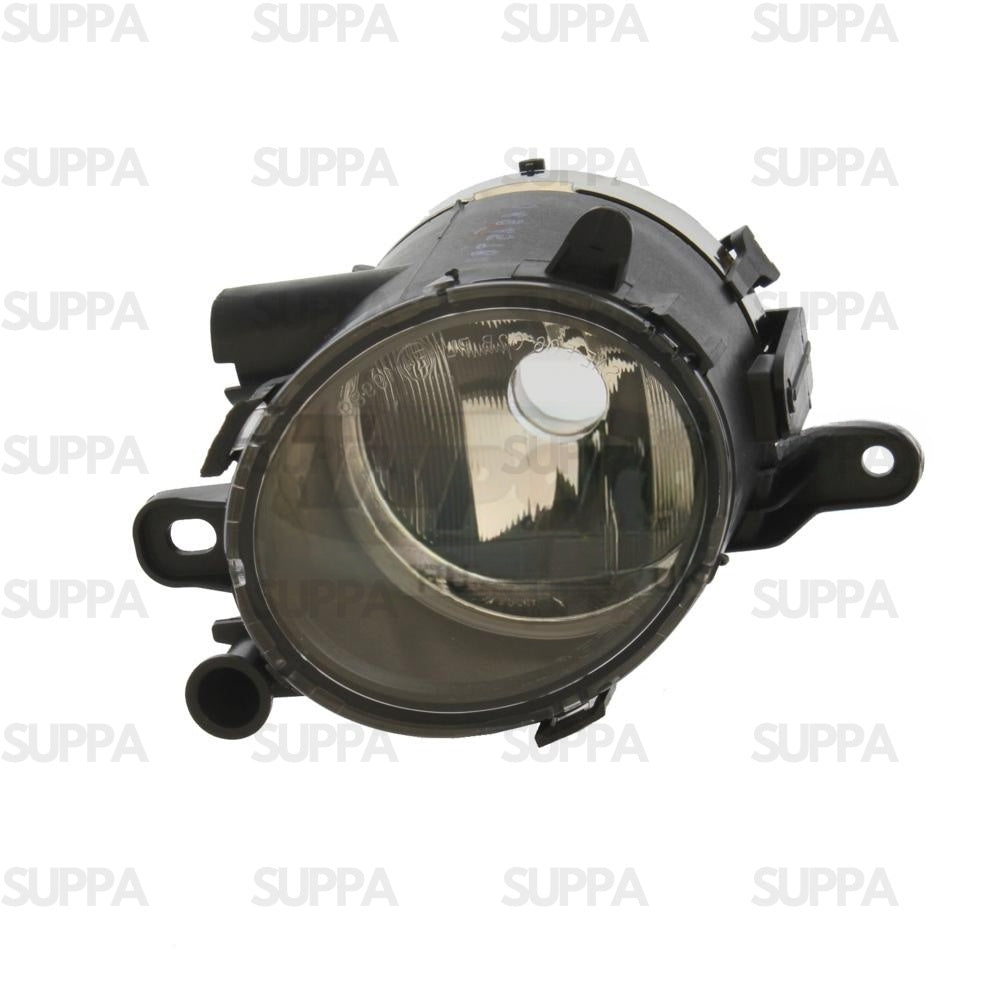 VAUXHALL ASTRA GTC 2014-2018 FOG LAMP RIGHT SIDE 13281271 1710203 1710214 22865975