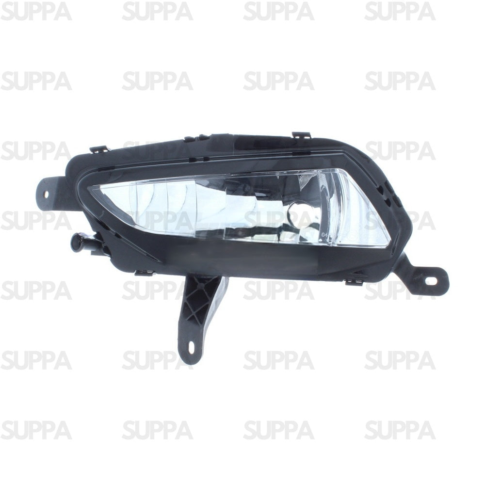 VAUXHALL ASTRA 2015-2019 FOG LAMP H8 RIGHT SIDE 13401154 13401154 39098908 39098908