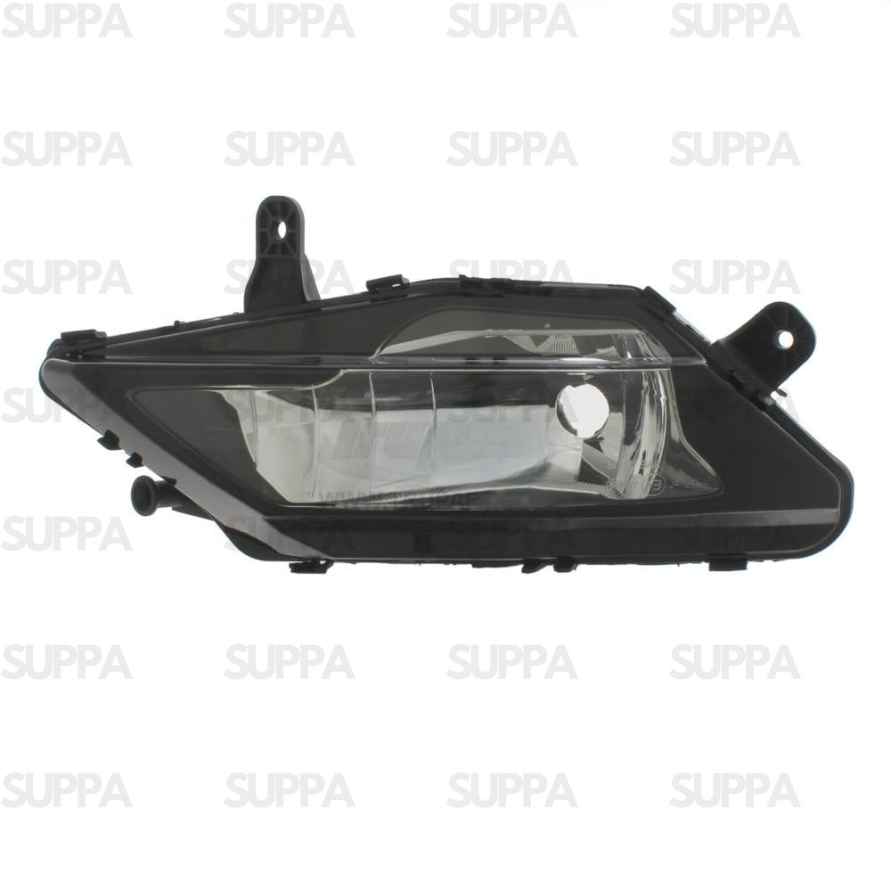 VAUXHALL INSIGNIA 2017-2021 FOG LAMP H8 RIGHT SIDE 9831303680