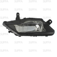 VAUXHALL INSIGNIA 2017-2021 FOG LAMP H8 RIGHT SIDE 9831303680