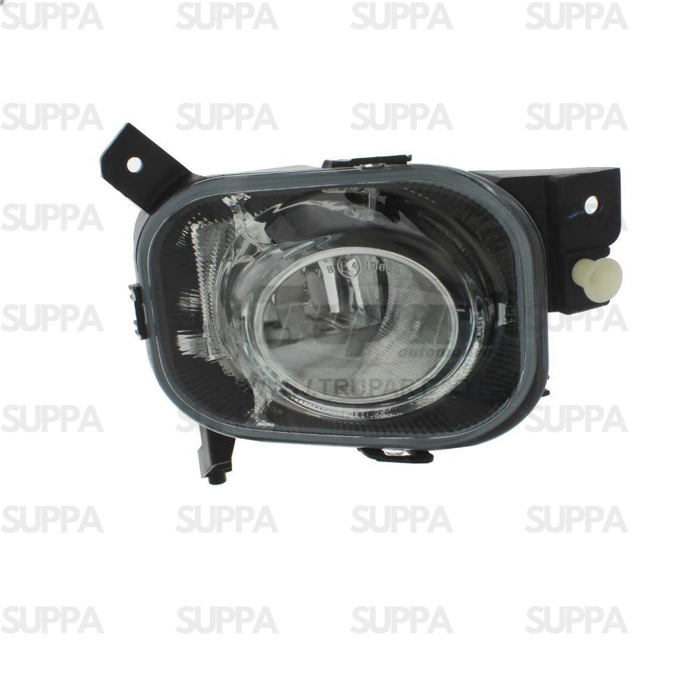 VAUXHALL CORSA 2006-2011 DOOR MIRROR ELECTRIC HEATED BLACK ARM PRIMED COVER LEFT SIDE