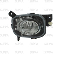 VAUXHALL CORSA 2006-2011 DOOR MIRROR ELECTRIC HEATED BLACK ARM PRIMED COVER LEFT SIDE