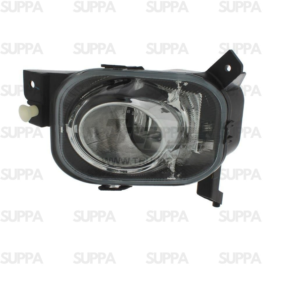VAUXHALL CORSA 2006-2008 FOG LAMP RIGHT SIDE