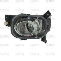 VAUXHALL CORSA 2006-2008 FOG LAMP RIGHT SIDE